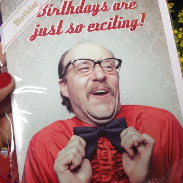 Photo taken at Trader Joe's by mallory n. on 7/5/2014-德克萨斯州达拉斯格林韦大道情人巷5550号 Photo taken at Trader Joe's by mallory n. on 7/5/2014