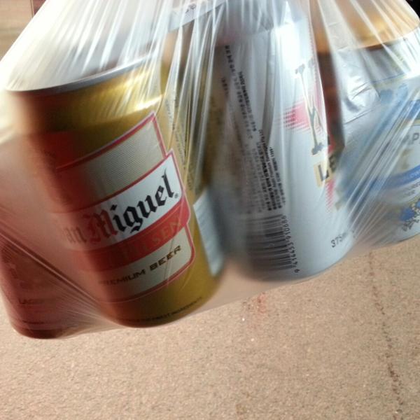 Photo taken at 홈플러스 (Home Plus) by Seungchul L. on 11/16/2014-庆尚北道庆州97 Photo taken at 홈플러스 (Home Plus) by Seungchul L. on 11/16/2014