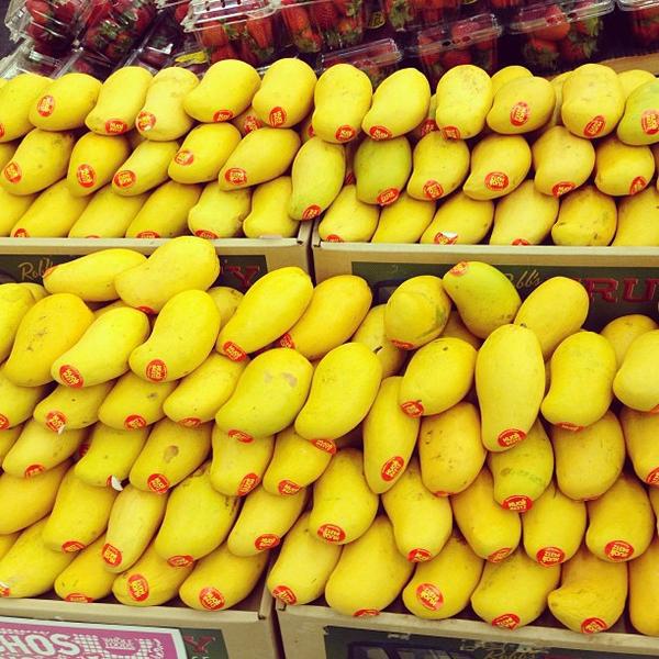 Photo taken at Whole Foods Market by Eng Marwan A. on 4/30/2013