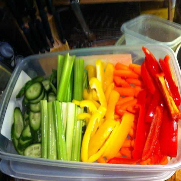 Photo taken at Trader Joe's by Sara S. on 2/2/2013