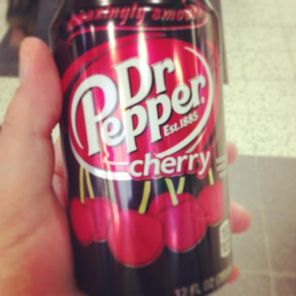 Photo taken at K-citymarket by Olga R. on 5/25/2013