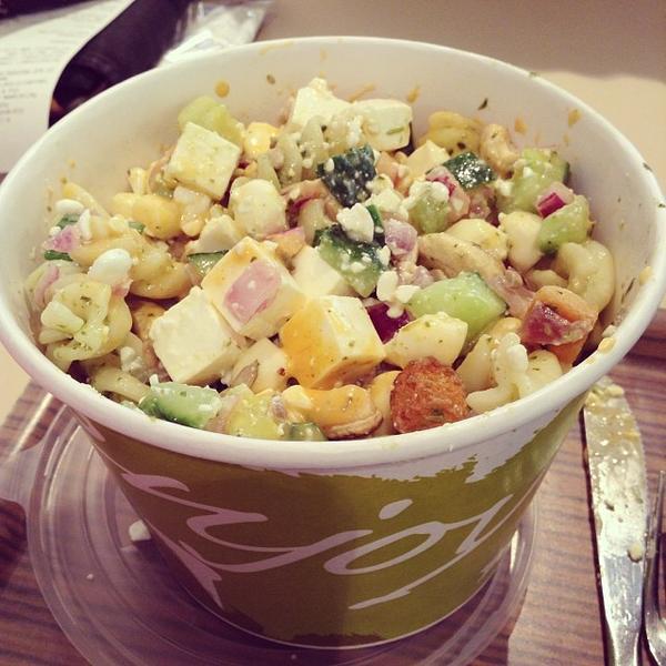 Photo taken at K-citymarket by Sirja E. on 10/2/2013