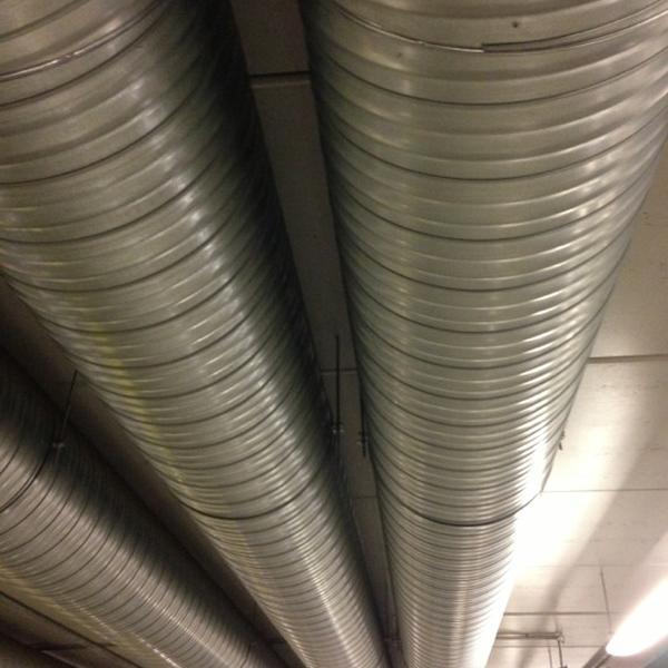 Photo taken at K-citymarket by Joel S. on 12/9/2012