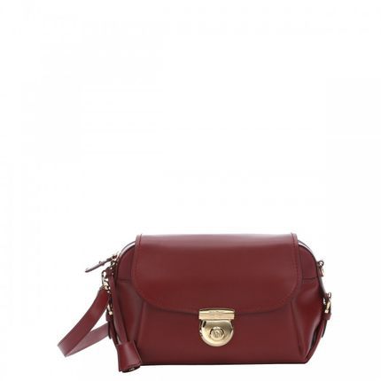 Ferragamo/菲拉格慕 女包 女式单肩包 Q01825595 Ferragamo/菲拉格慕 女包 女式单肩包 Q01825595