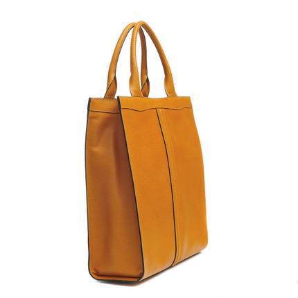 Valextra双手柄手提包海外直邮 Valextra双手柄手提包海外直邮