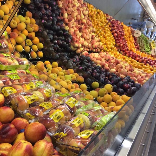 Photo taken at PAK'nSAVE by Czaringring B. on 2/21/2014