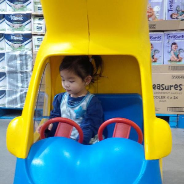 Photo taken at PAK'nSAVE by Michelle C. on 6/20/2014