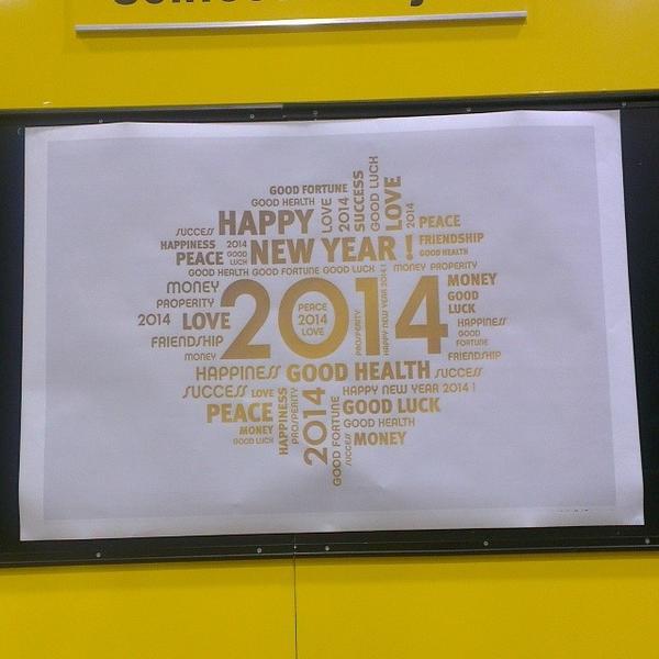 Photo taken at PAK'nSAVE by Bevan C. on 1/5/2014