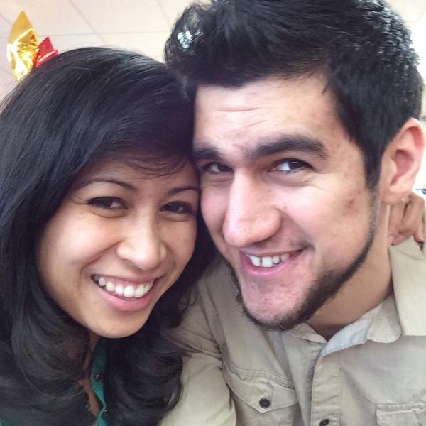 Photo taken at Trader Joe's by Mary Anne R. on 10/11/2013