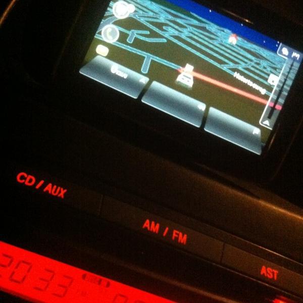 Photo taken at Albert Heijn XL by Raymond J. on 11/3/2012-荷兰格尔德兰奈梅亨圣雅各大街61号 Photo taken at Albert Heijn XL by Raymond J. on 11/3/2012