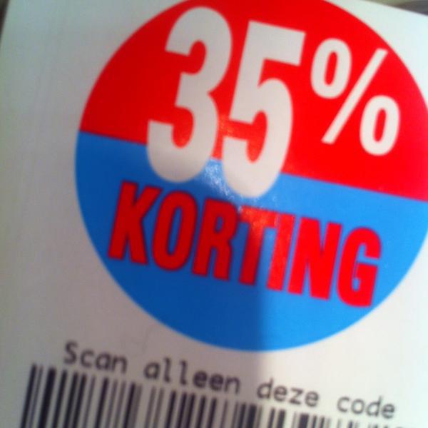 Photo taken at Albert Heijn XL by Raymond J. on 12/24/2012-荷兰格尔德兰奈梅亨圣雅各大街61号 Photo taken at Albert Heijn XL by Raymond J. on 12/24/2012