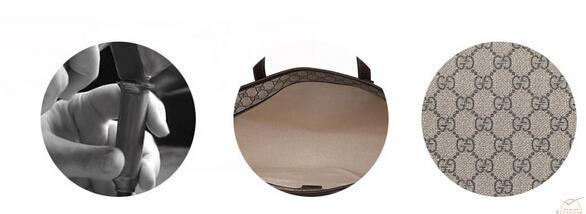 Gucci古驰 手提包211137KGDHR9643 Gucci古驰 手提包211137KGDHR9643