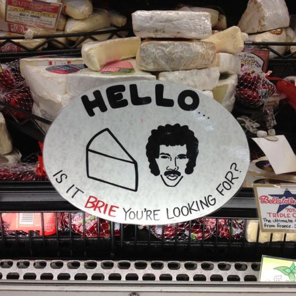 Photo taken at Trader Joe's by Kenneth (KJKendo) F. on 9/15/2013-美国加利福尼亚州皮诺尔谷路2742 Photo taken at Trader Joe's by Kenneth (KJKendo) F. on 9/15/2013