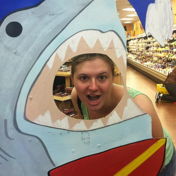 Photo taken at Trader Joe's by Jon W. on 6/16/2013-美国加利福尼亚州皮诺尔谷路2742 Photo taken at Trader Joe's by Jon W. on 6/16/2013