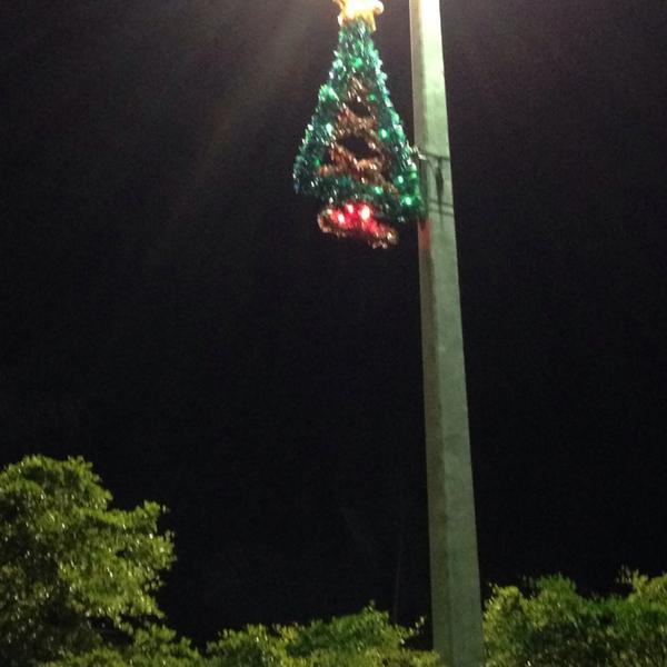 Photo taken at Publix by Marcus W. on 11/11/2013