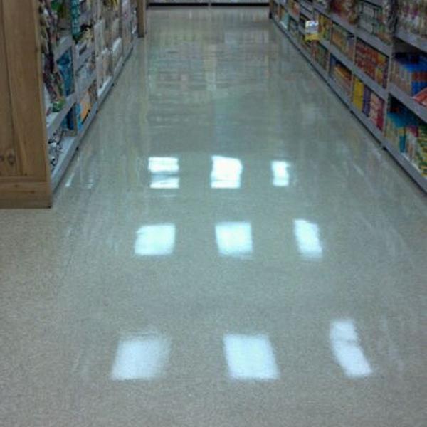 Photo taken at Trader Joe's by Martin A. on 2/15/2012-马萨诸塞州李约瑟高地大道958 Photo taken at Trader Joe's by Martin A. on 2/15/2012