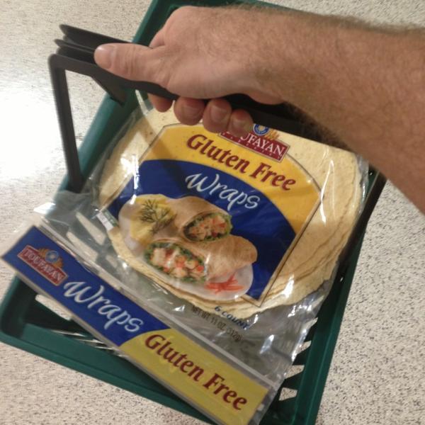 Photo taken at Publix by David M. on 5/8/2013