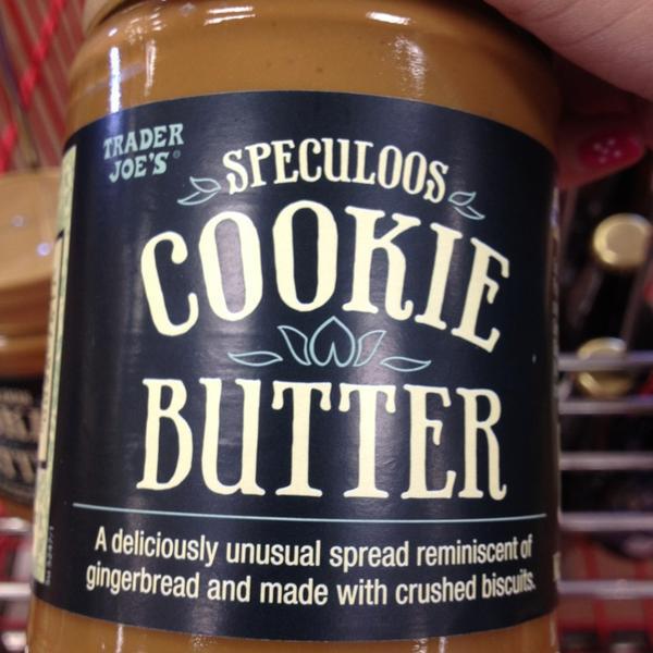 Photo taken at Trader Joe's by April Q. on 4/14/2013