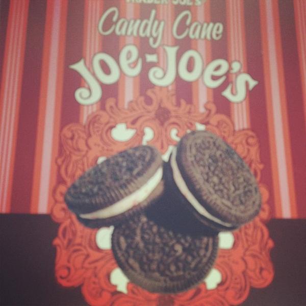 Photo taken at Trader Joe's by Jason R. on 11/13/2011