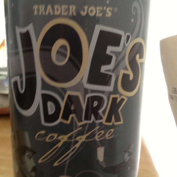 Photo taken at Trader Joe's by Diana V. on 9/23/2012