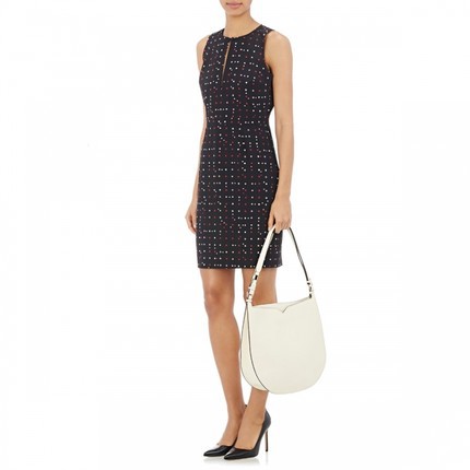 Valextra 女包 女式单肩包 Q01796658 PERGAMENA Valextra 女包 女式单肩包 Q01796658 PERGAMENA