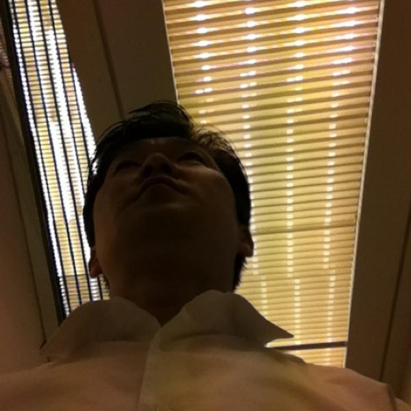 Photo taken at 이마트 (e-mart) by 하태균 on 6/19/2012