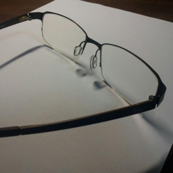 Photo taken at 이마트 (e-mart) by 승훈 이. on 7/6/2012