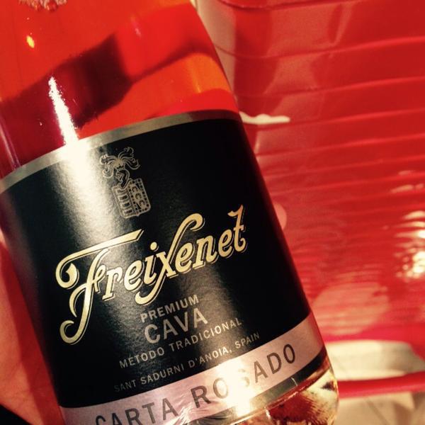 Photo taken at REWE by lippunermarc on 12/27/2014-德国柏林沃兰科大道15 Photo taken at REWE by lippunermarc on 12/27/2014