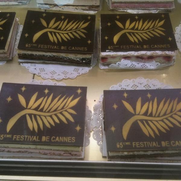 Photo taken at Monoprix by Alberto on 5/22/2012-法国戛纳马雷塞尔福熙大街9 Photo taken at Monoprix by Alberto on 5/22/2012