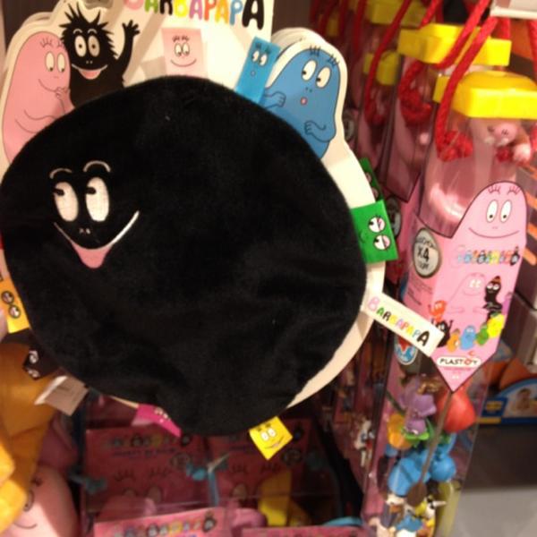 Photo taken at Monoprix by Ui Y. on 5/18/2013-法国戛纳马雷塞尔福熙大街9 Photo taken at Monoprix by Ui Y. on 5/18/2013