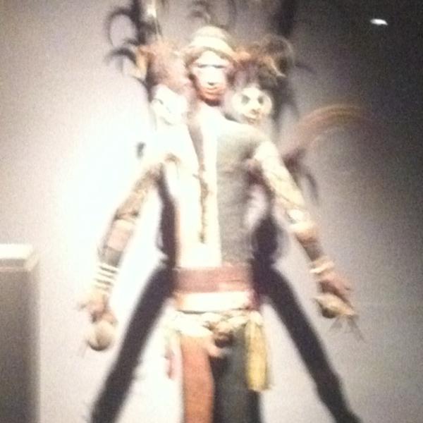 Photo taken at Monoprix by Ashish B. on 6/17/2012-法国戛纳马雷塞尔福熙大街9 Photo taken at Monoprix by Ashish B. on 6/17/2012