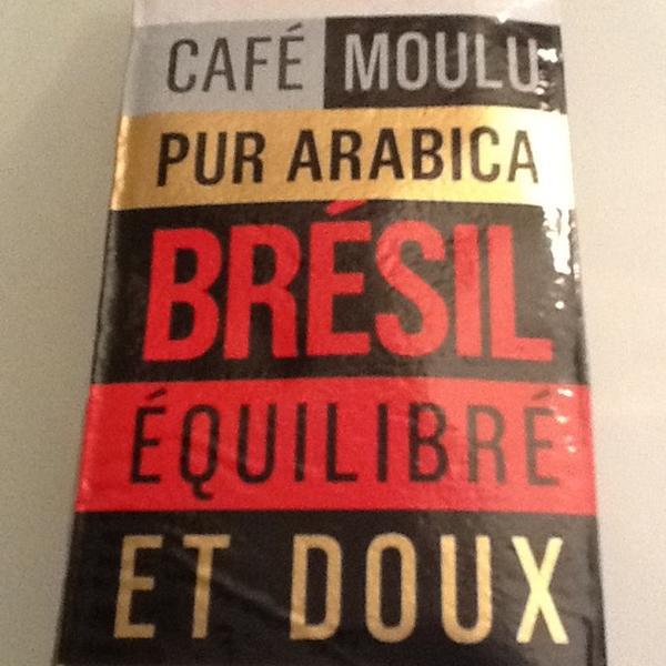 Photo taken at Monoprix by Augusto d. on 10/10/2012-法国戛纳马雷塞尔福熙大街9 Photo taken at Monoprix by Augusto d. on 10/10/2012