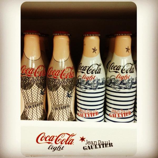 Photo taken at Monoprix by Oei S. on 6/17/2012-法国戛纳马雷塞尔福熙大街9 Photo taken at Monoprix by Oei S. on 6/17/2012