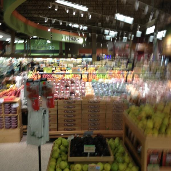 Photo taken at Publix by Jimmy S. on 4/7/2013