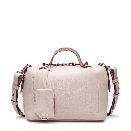 正品直邮Bally巴利2016新款女包单肩包手提包000000006200979001 正品直邮Bally巴利2016新款女包单肩包手提包000000006200979001