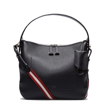 正品直邮Bally巴利2016新款女包单肩包手提包000000006201299001 正品直邮Bally巴利2016新款女包单肩包手提包000000006201299001