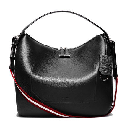 正品直邮Bally巴利2016新款女包单肩包手提包000000006194399001 正品直邮Bally巴利2016新款女包单肩包手提包000000006194399001