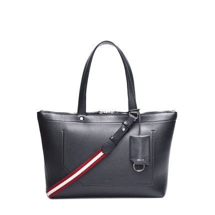 正品直邮Bally巴利2016新款女包单肩包手提包000000006194513001