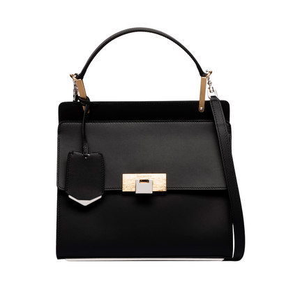 正品直邮balenciaga巴黎世家2016新款女包真皮单肩包 45254495xq 正品直邮balenciaga巴黎世家2016新款女包真皮单肩包 45254495xq