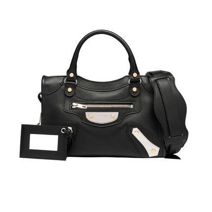 正品直邮balenciaga巴黎世家2016新款女包手提包单肩包45299852fp 正品直邮balenciaga巴黎世家2016新款女包手提包单肩包45299852fp