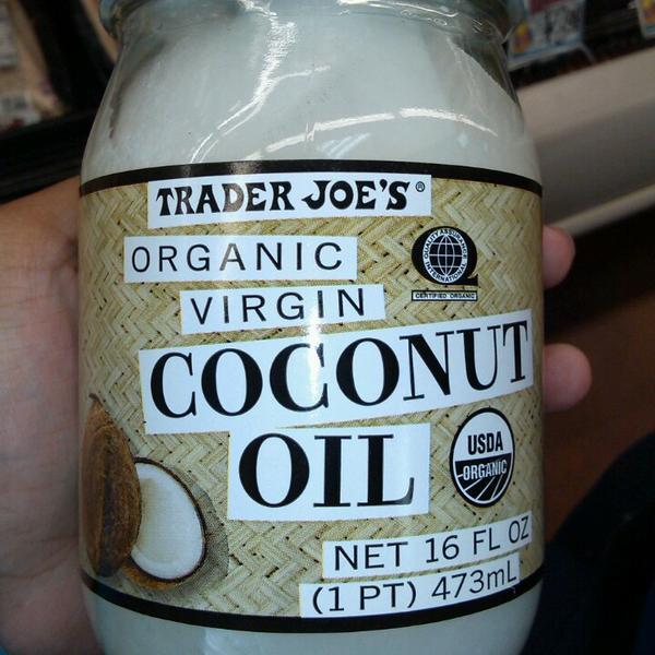 Photo taken at Trader Joe's by Carlie C. on 3/18/2013-美国加利福尼亚州拉梅萨穆雷街5495 Photo taken at Trader Joe's by Carlie C. on 3/18/2013