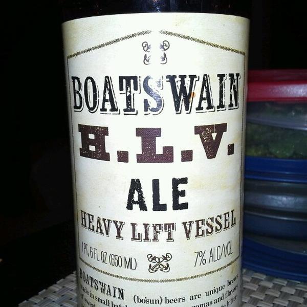 Photo taken at Trader Joe's by steve b. on 8/26/2012-美国加利福尼亚州拉梅萨穆雷街5495 Photo taken at Trader Joe's by steve b. on 8/26/2012