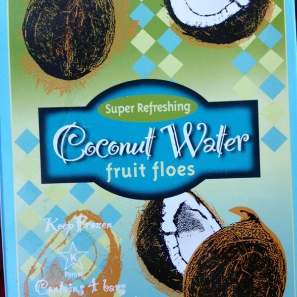 Photo taken at Trader Joe's by Sonya R. on 7/21/2012-美国加利福尼亚州拉梅萨穆雷街5495 Photo taken at Trader Joe's by Sonya R. on 7/21/2012