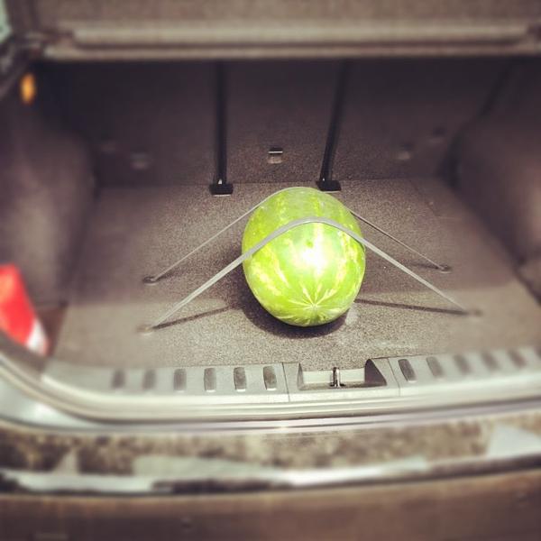 Photo taken at Coop by Massimiliano R. on 7/21/2012