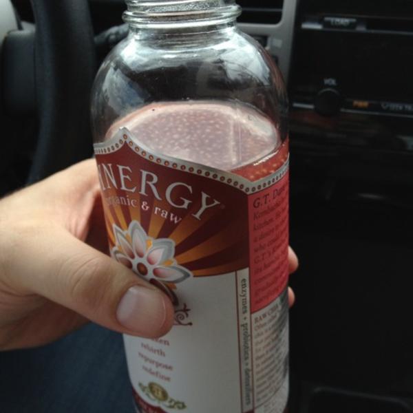 Photo taken at Whole Foods Market by Daniel N. on 5/6/2012