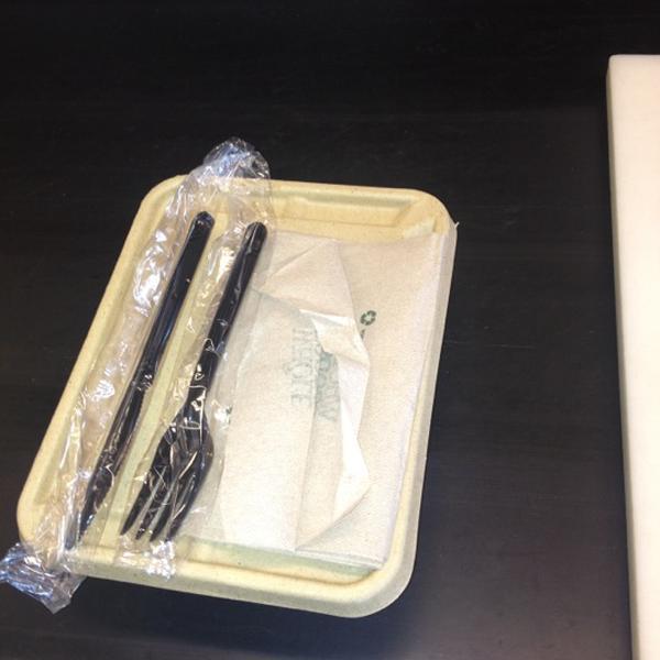 Photo taken at Whole Foods Market by Jesika G. on 10/24/2012