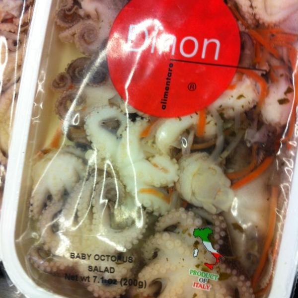 Photo taken at Whole Foods Market by tiffany g. on 6/23/2012