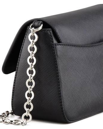 美国直邮Salvatore Ferragamo N6403S 女新款可爱单肩包包邮 美国直邮Salvatore Ferragamo N6403S 女新款可爱单肩包包邮