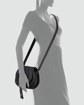 美国直邮Chloe/蔻依 N3763S 女欧美新款单肩包包邮 美国直邮Chloe/蔻依 N3763S 女欧美新款单肩包包邮