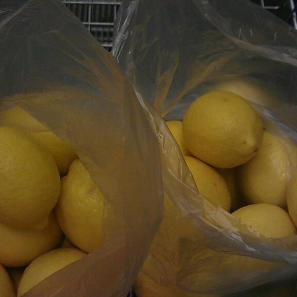 Photo taken at Bio Planet by Dirk V. on 2/5/2015